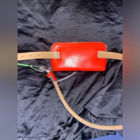 Kate spade ♠️ nwt belt bag - Picture 5 of 7